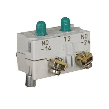 Eaton 10250T2E