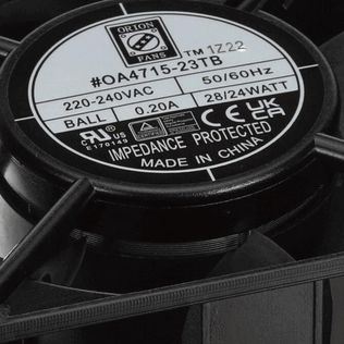 Frozen Beverage Dispensers 30-2014-0003