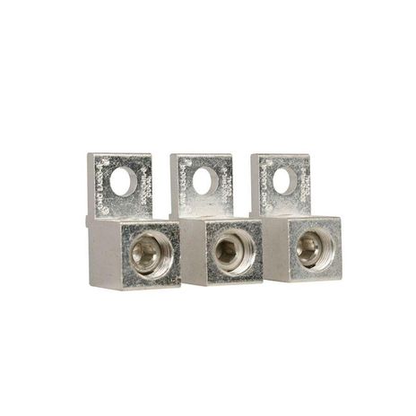 Eaton LK2R9DL, LK3R9DL