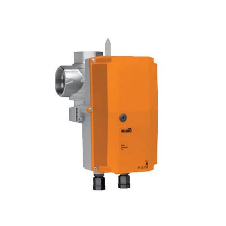 Belimo ARX24-SR-T, NRX24-SR-T-N4