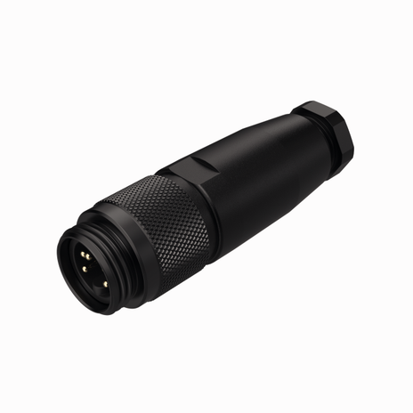 CS4210188