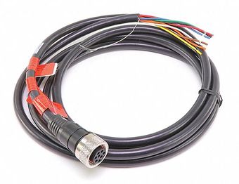 Fireye 59-598-3