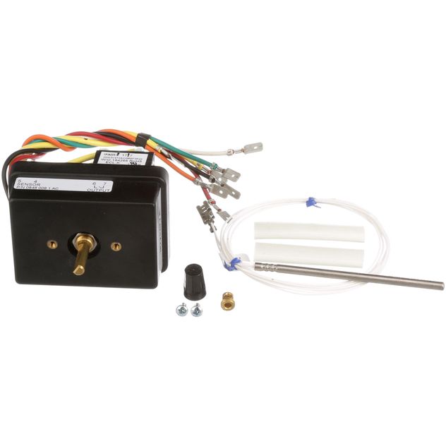 Cres Cor 621622, 848-008ACK, CAPD60220