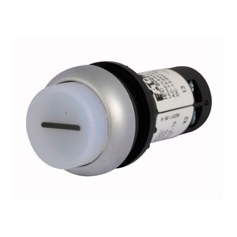 Eaton C22-DLH-W-X1-K10-120, C22-DLH-W-X1-K10-24