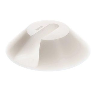 Power Soak Systems 32137