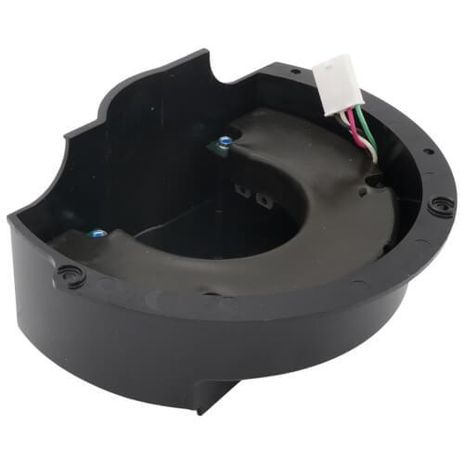 Carrier 338861 751 CBP