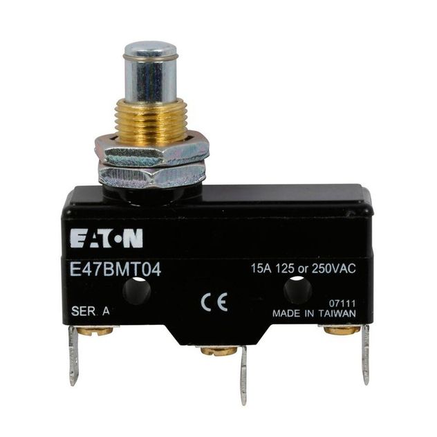 Eaton E47BMT04