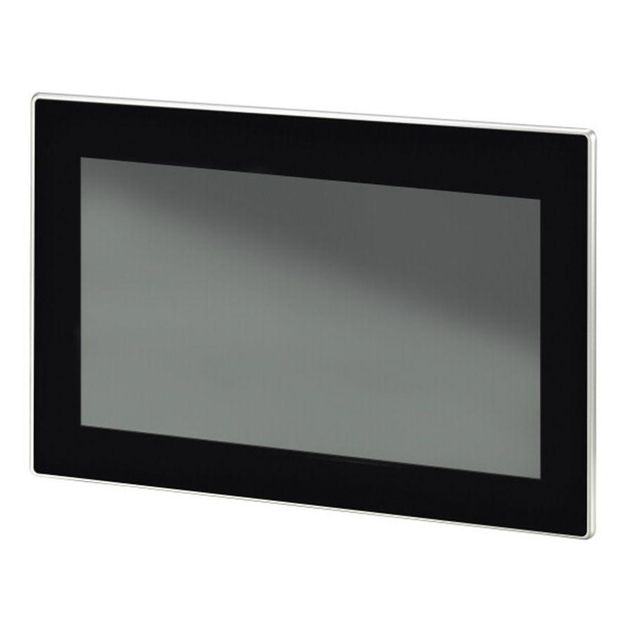 Eaton XP-504-10-A10-A01-2B, XP-504-10-TERM-EXT, XP-504-10-TERMINAL, XP-504-15-A10-A01-2B, XP-504-15-TERM-EXT, XP-504-15-TERMINAL, XP-504-21-TERM-EXT, XP-504-21-TERMINAL, XP-504-BP-A10-A00-2B, XP-504-EXT-MODUL