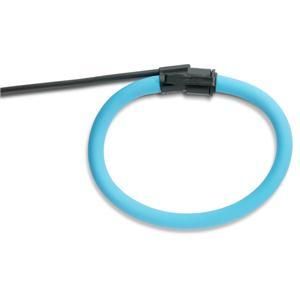 Siemens Building Technologies SCT-R16-A4-U, SCT-R36-A4-U, SCTSCM0400U