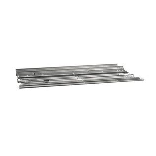 Vulcan 00-958026-000G2