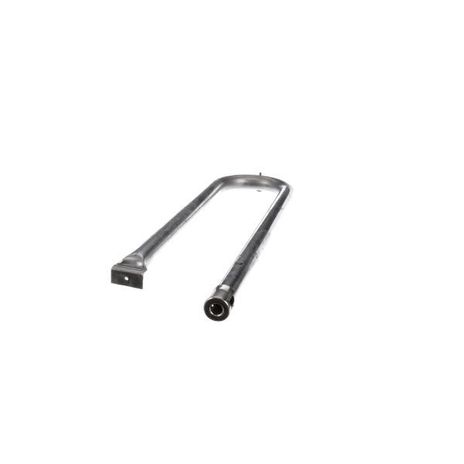 Hobart, Vulcan 498651-0000A, 498651-A