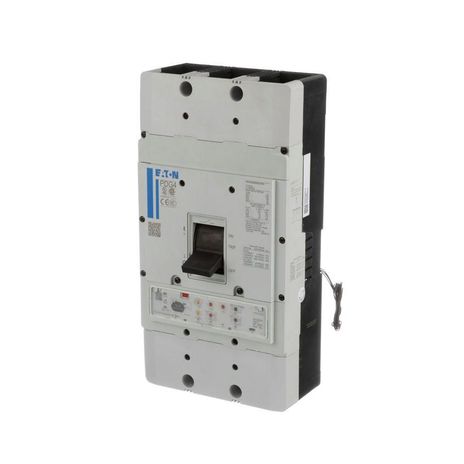 Eaton PDF43G0800E5CJ, PDF43G0800E5CK, PDF43G0800E5CL, PDF43G0800E5CN, PDF43G0800E5MJ, PDF43G0800E5MK, PDF43G0800E5ML, PDF43G0800E5MN, PDF43G0800E5RJ, PDF43G0800E5RK, PDF43G0800E5RL, PDF43G0800E5RN, PDF43G0800E5WJ, PDF43G0800E5WK, PDF43G0800E5WL