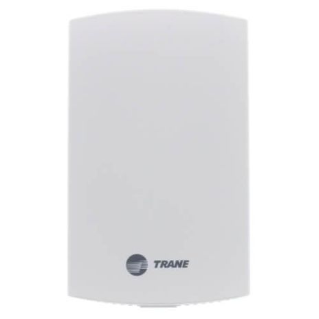 Trane SEN01448