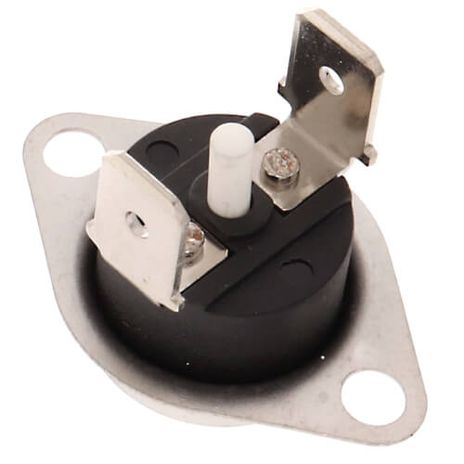 Bell & Gossett P77320