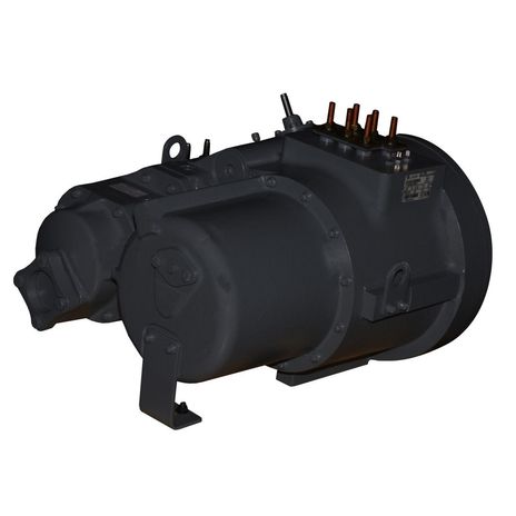 Carrier 06NA2250S7NA