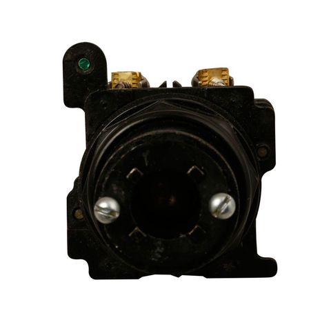 Eaton E34VMB024, E34VMB120