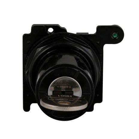 Eaton E34KHHB5, E34KHHB7