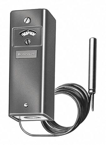 Resideo L4008B1013, L4008E1156, L4008E1313