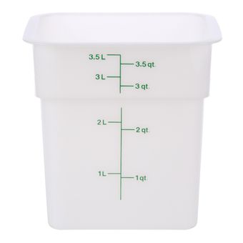 Cambro 4SFSP148