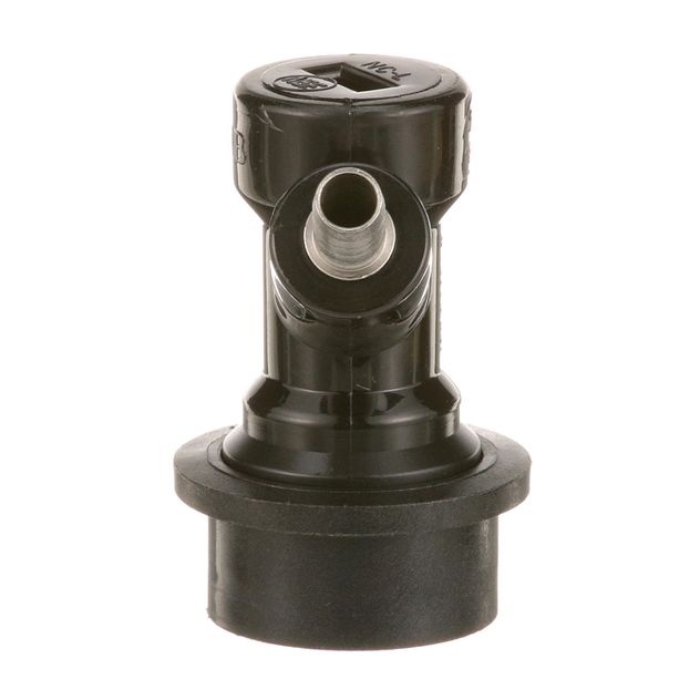 Wunder Bar JT4027110299