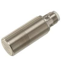 Pepperl+Fuchs FACTORY NRB8-18GH40-E2-V1