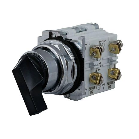 Eaton 10250T4011LB, 10250T4011LB-11