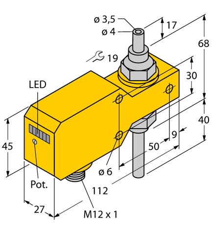 CS4210168