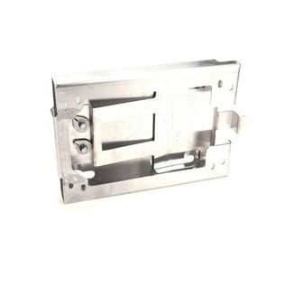 Power Soak Systems 39121