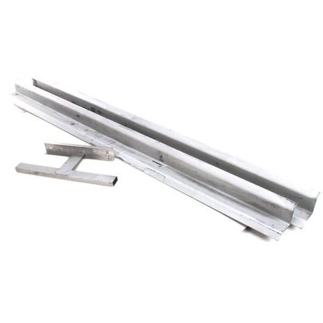 Marsal And Sons 71896