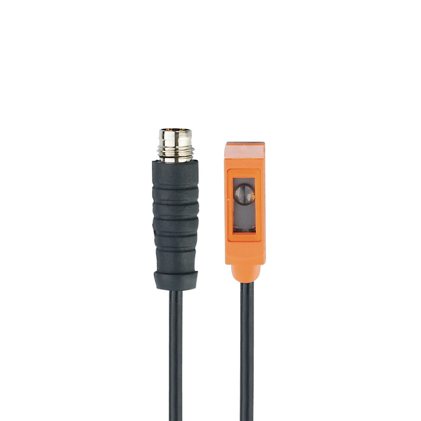 ifm Efector O8S202