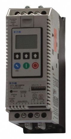 Eaton S811+N37N3S, S811+N66N3S