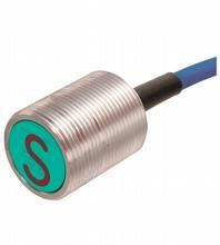 Pepperl+Fuchs FACTORY NJ6-22-SN-G