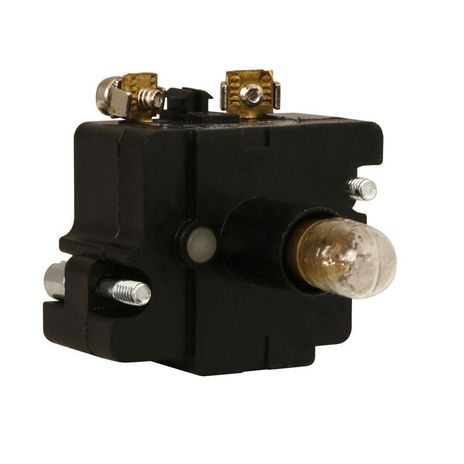 Eaton 10250T65