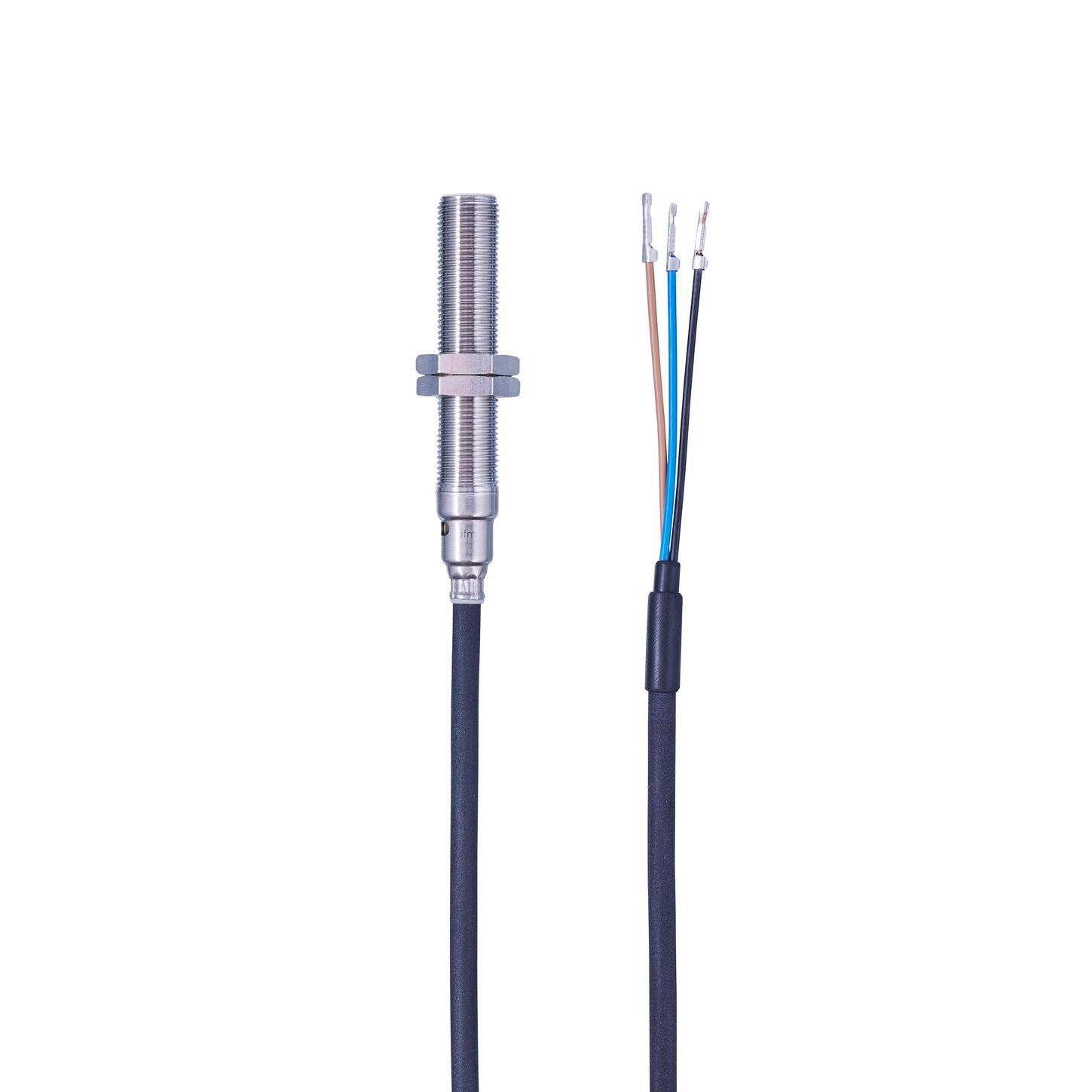 ifm Efector IFM220