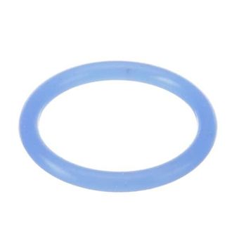 Server Products 5127