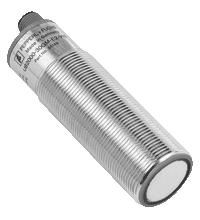 Pepperl+Fuchs FACTORY UB2000-30GM-E4-V15