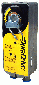 Schneider Electric VS-7263-546-4-09, VS-7263-546-4-10