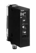 Pepperl+Fuchs FACTORY RL23-8-H-2000-IR/49/92, RL23-8-H-500-RT/47/92