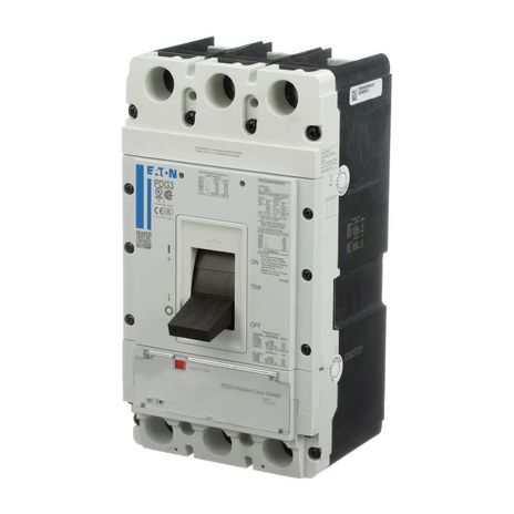 Eaton PDG32G0400KNSJ, PDG32G0400KNSK, PDG32G0400KNSL, PDG32G0400KNSN, PDG32M0400KNSJ, PDG32M0400KNSK, PDG32M0400KNSL, PDG32M0400KNSN, PDG33G0400KNS2NNNNZL, PDG33G0400KNSJ, PDG33G0400KNSK, PDG33G0400KNSL, PDG33G0400KNSN, PDG33M0400KNSJ, PDG33M0400KNSK