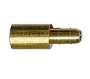 CAPP BC, Johnson Controls, Schneider Electric B-123, B-130, B-136, B-139, B-141, F-1000-323, F-1000-79, R-3710-2007, R-3710-2010