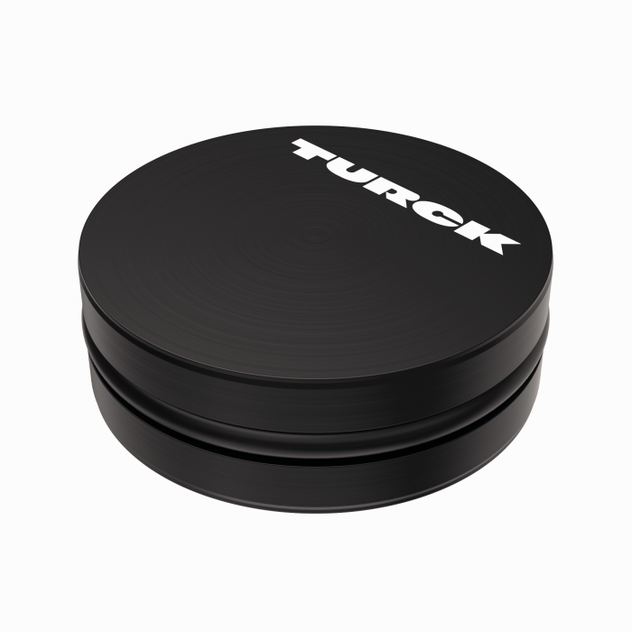 Turck TW-R30-M-B128, TW-R30-M-K2