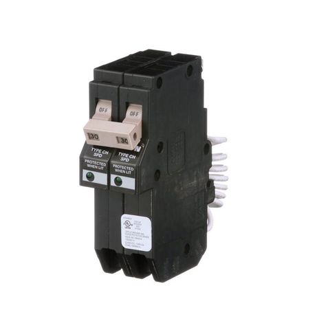 Eaton CHN230SUR