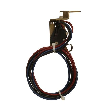 Eaton A1L4LPK, A1L5LPK, A1L5LTK