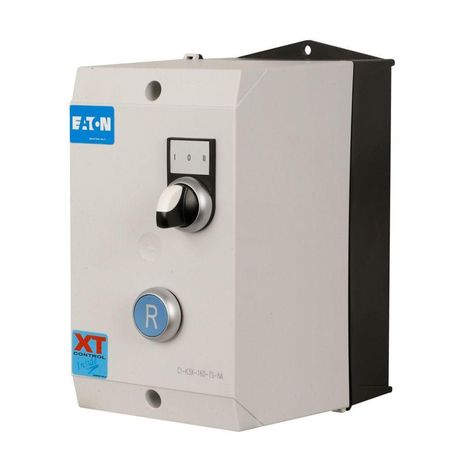 Eaton ECX09G5AHA, ECX09G5AHA-M, ECX09G5AHA-R63/D, ECX09G5AJA, ECX09G5AJA-M, ECX09G5AJA-R63/D, ECX09G5ASA, ECX09G5ASA-M, ECX09G5ASA-R63/D, ECX09G5ATA, ECX09G5ATA-M, ECX09G5ATA-R63/D, ECX09G5CBA-M