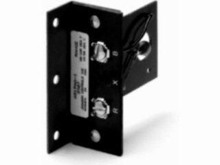 Johnson Controls A91PAA-1C