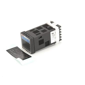 Nieco 16035