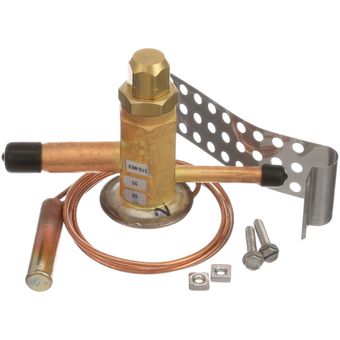 Emerson, Randell GT-06049-1, RFVLV414