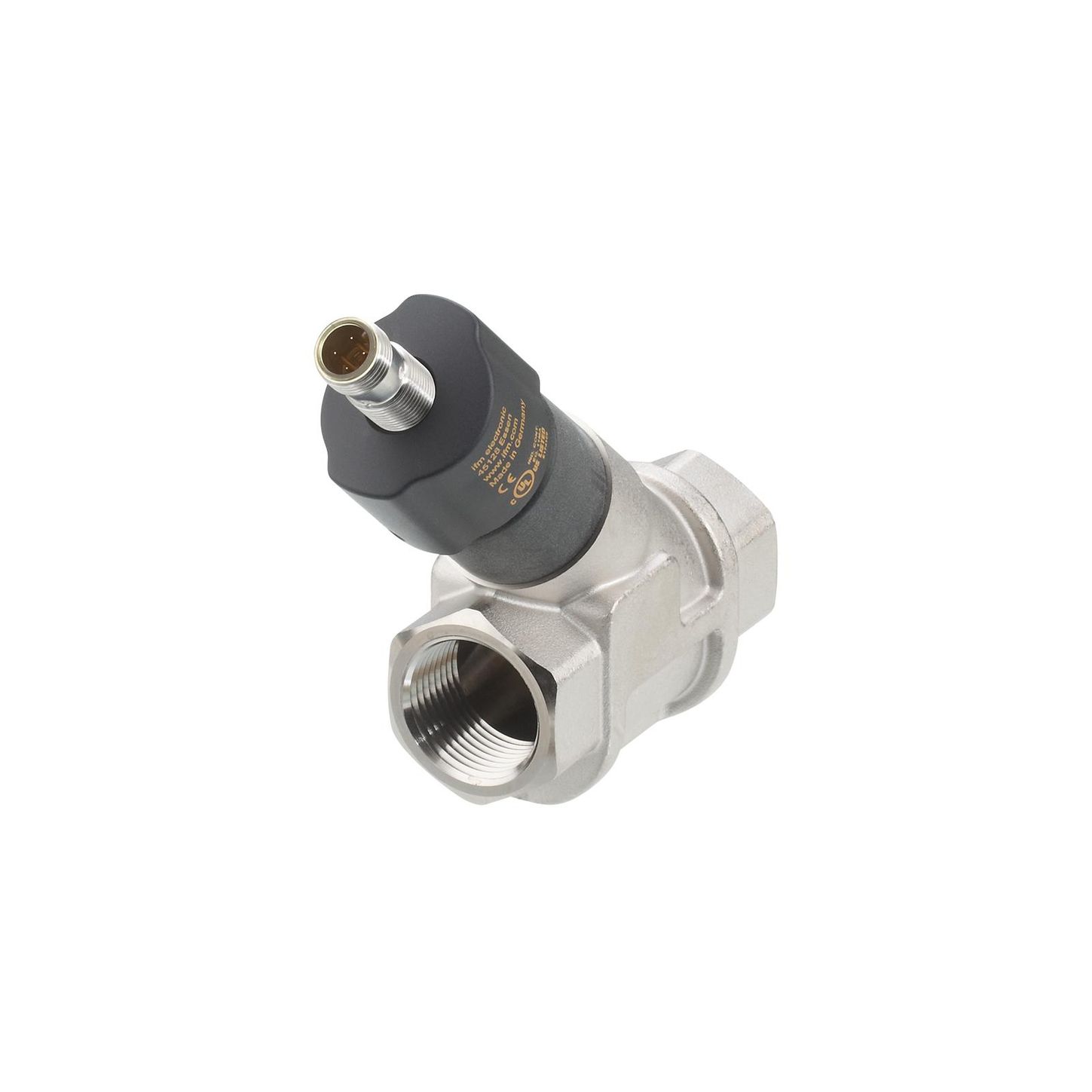 ifm Efector SBN432, SBN433