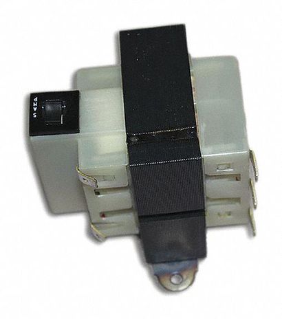 Carrier KFCEH3101C15