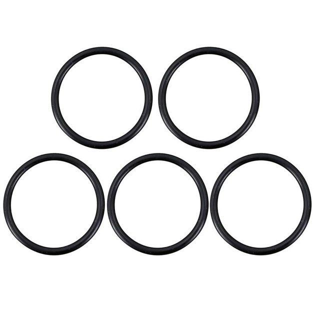 Dean, Frymaster 8160012, 8261392, FRYMASTER